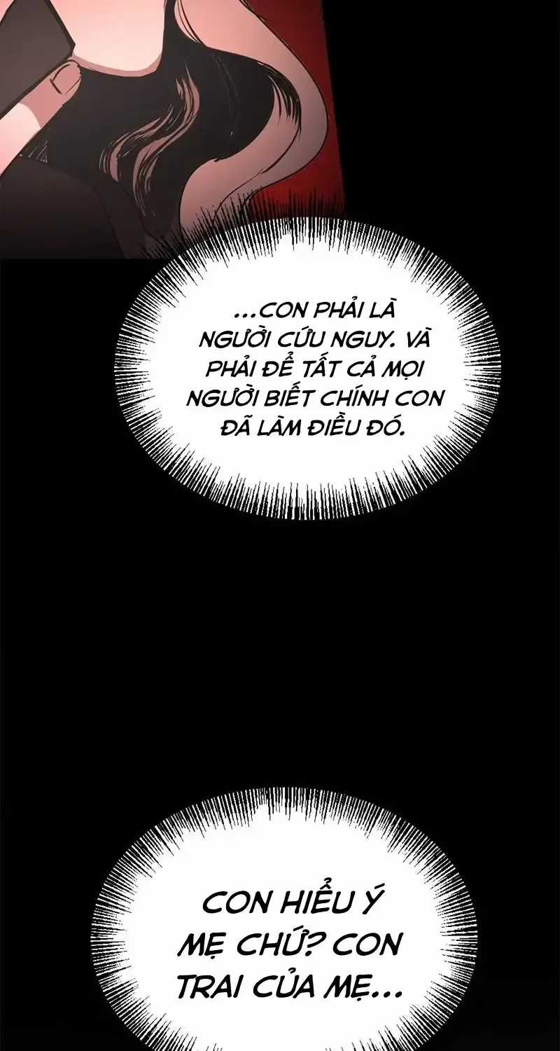 Mê Cung Mộng Ảo - Chapter 47 - Trang 94