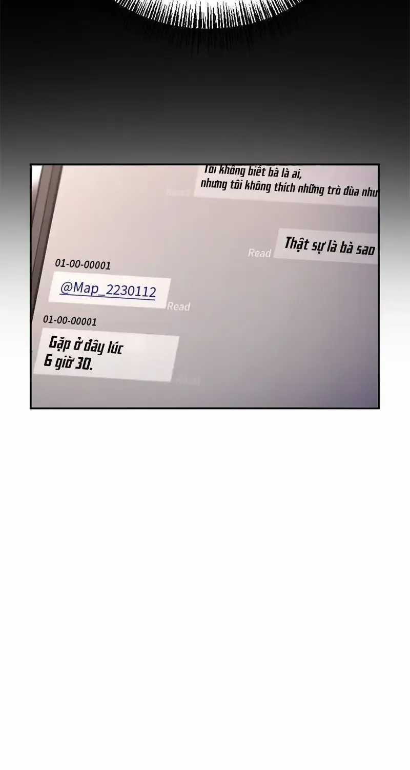 Mê Cung Mộng Ảo - Chapter 47 - Trang 95