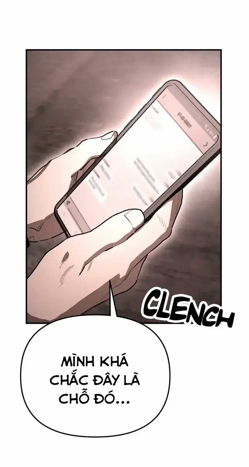 Mê Cung Mộng Ảo - Chapter 47 - Trang 96