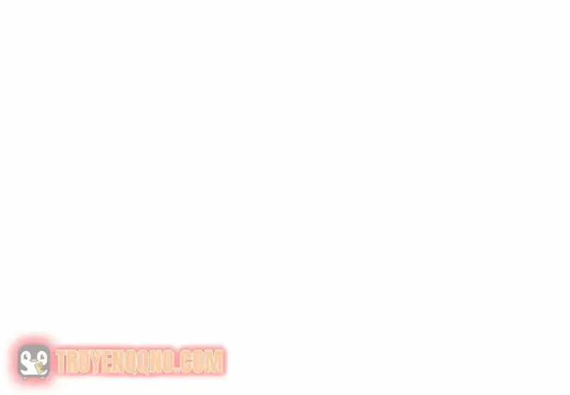 Mê Cung Mộng Ảo - Chapter 47 - Trang 97