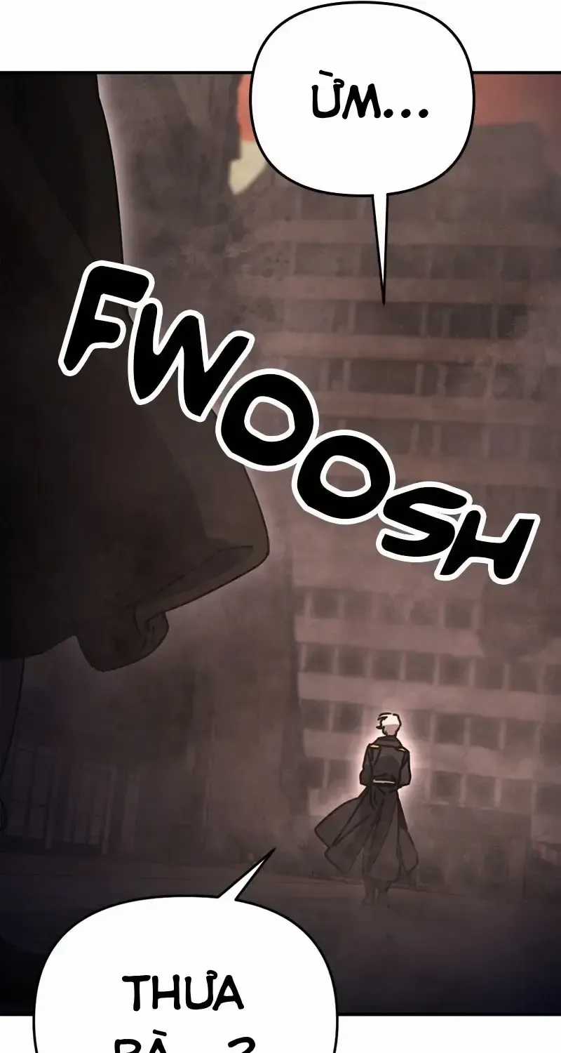 Mê Cung Mộng Ảo - Chapter 47 - Trang 98