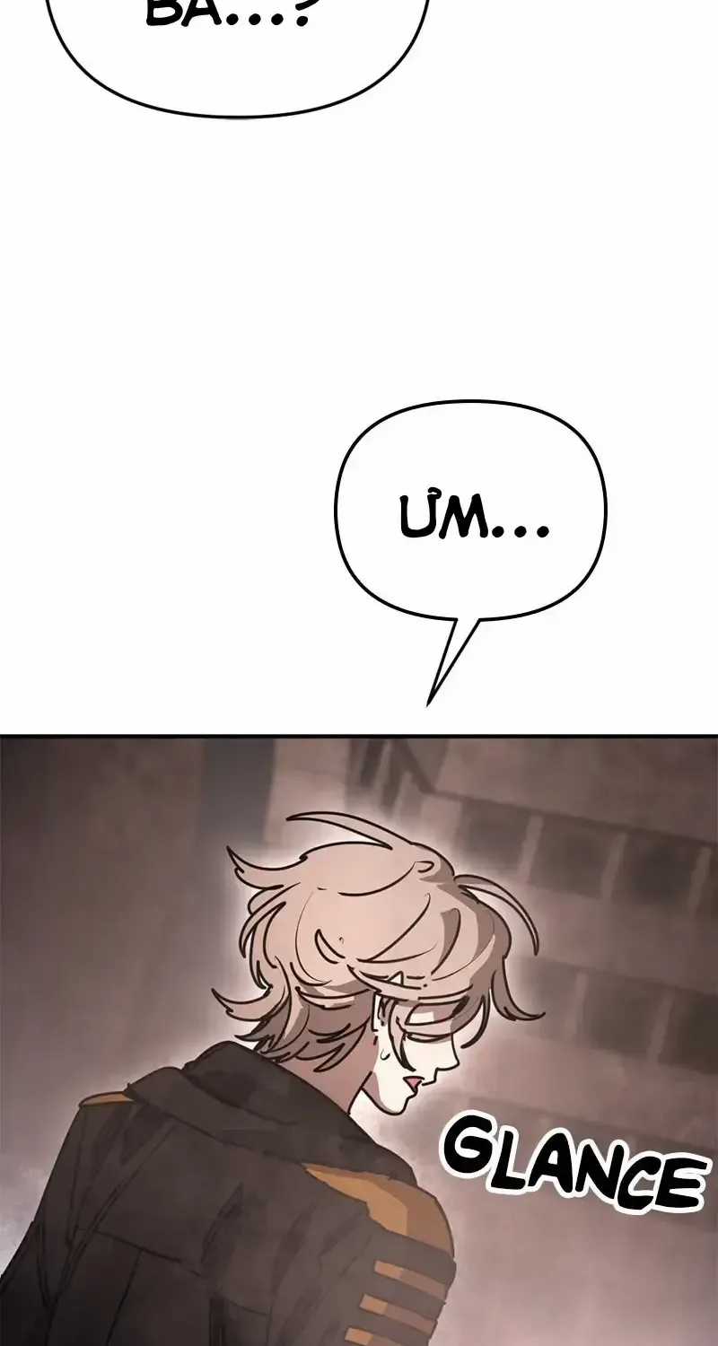 Mê Cung Mộng Ảo - Chapter 47 - Trang 99