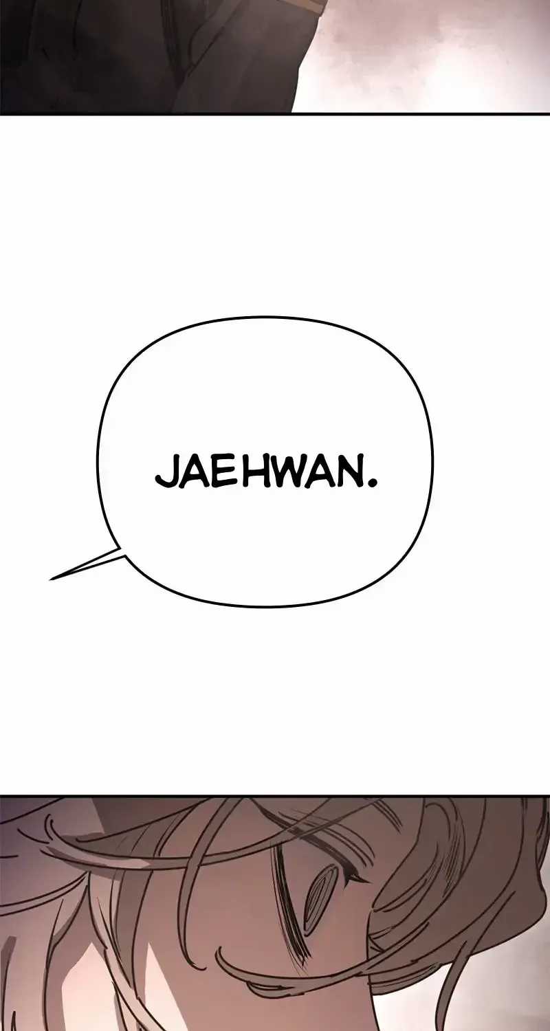 Mê Cung Mộng Ảo - Chapter 47 - Trang 100