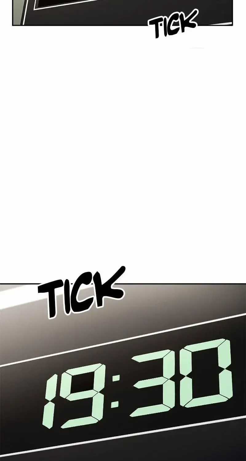 Mê Cung Mộng Ảo - Chapter 48 - Trang 14