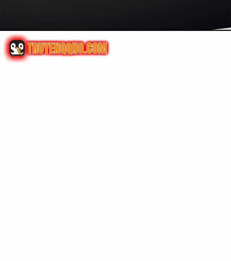 Mê Cung Mộng Ảo - Chapter 48 - Trang 15