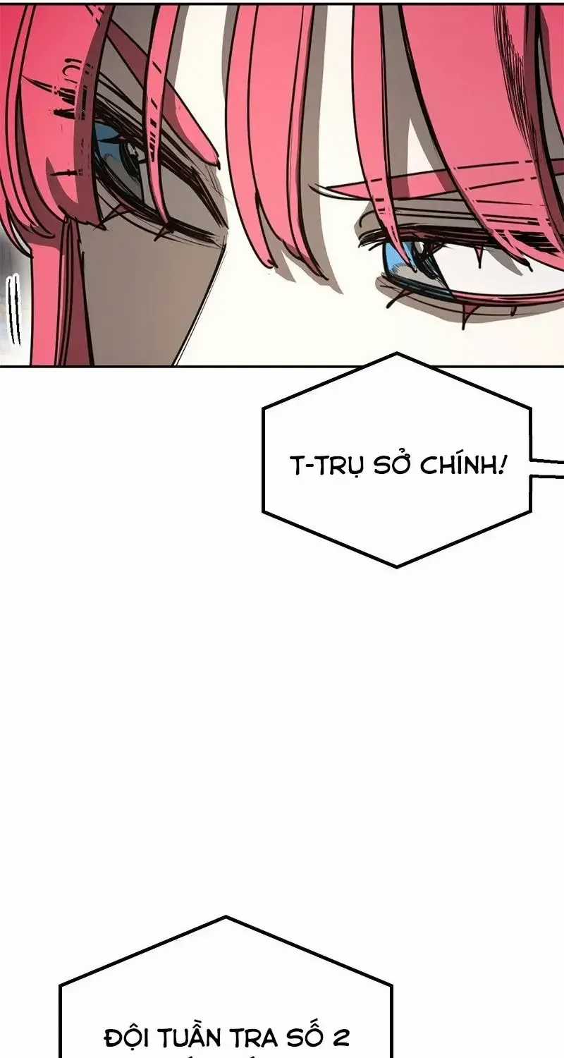 Mê Cung Mộng Ảo - Chapter 48 - Trang 16