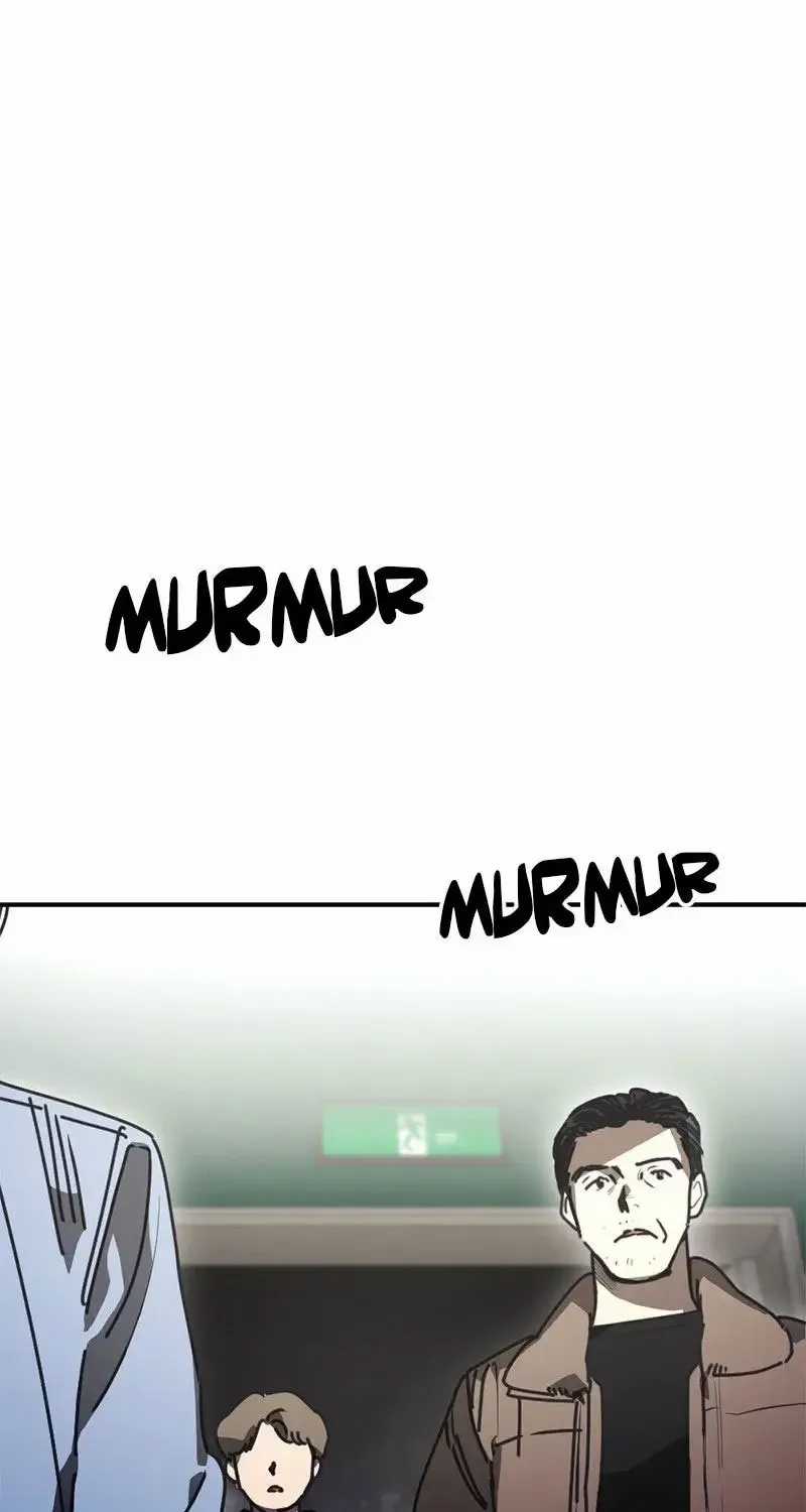 Mê Cung Mộng Ảo - Chapter 48 - Trang 3