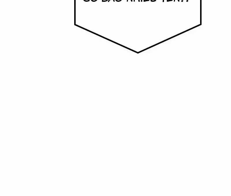 Mê Cung Mộng Ảo - Chapter 48 - Trang 22