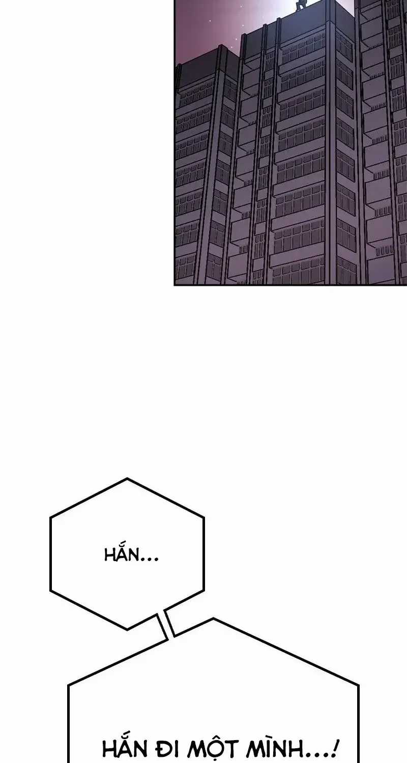 Mê Cung Mộng Ảo - Chapter 48 - Trang 24