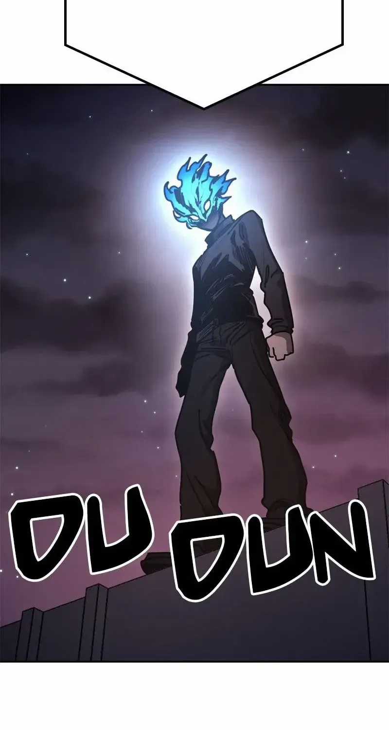 Mê Cung Mộng Ảo - Chapter 48 - Trang 25