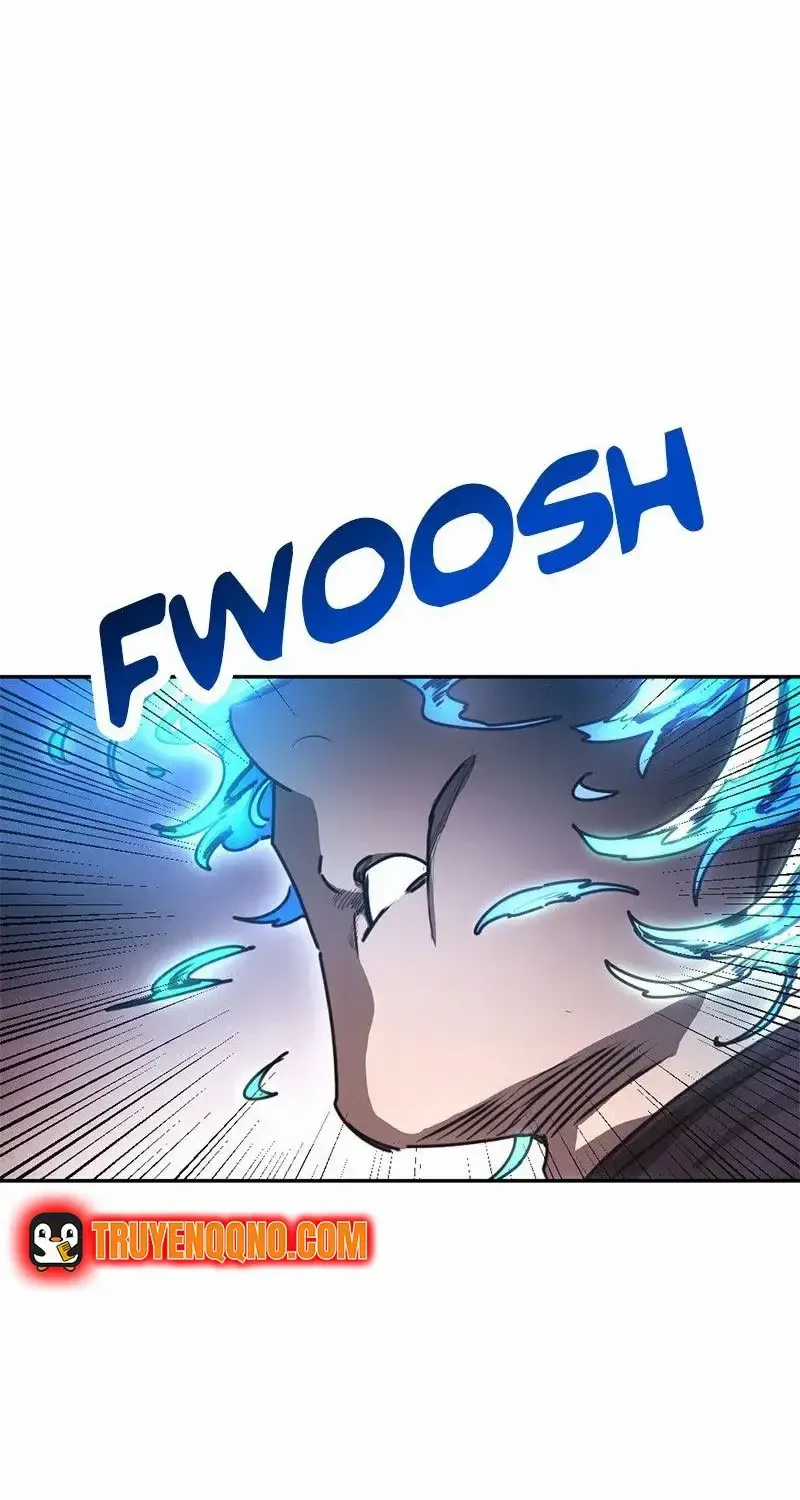 Mê Cung Mộng Ảo - Chapter 48 - Trang 26