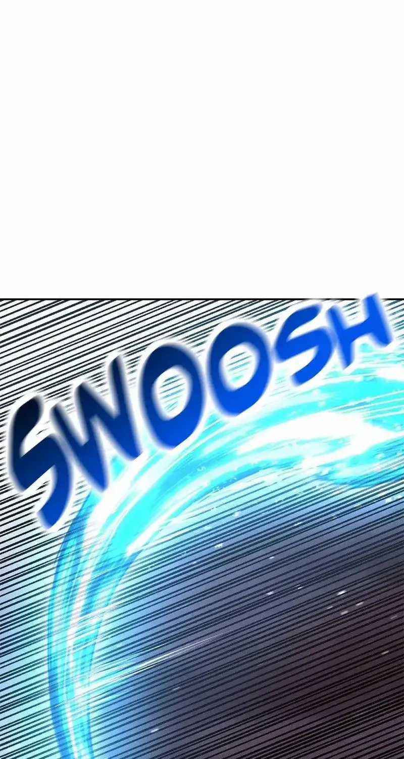 Mê Cung Mộng Ảo - Chapter 48 - Trang 27