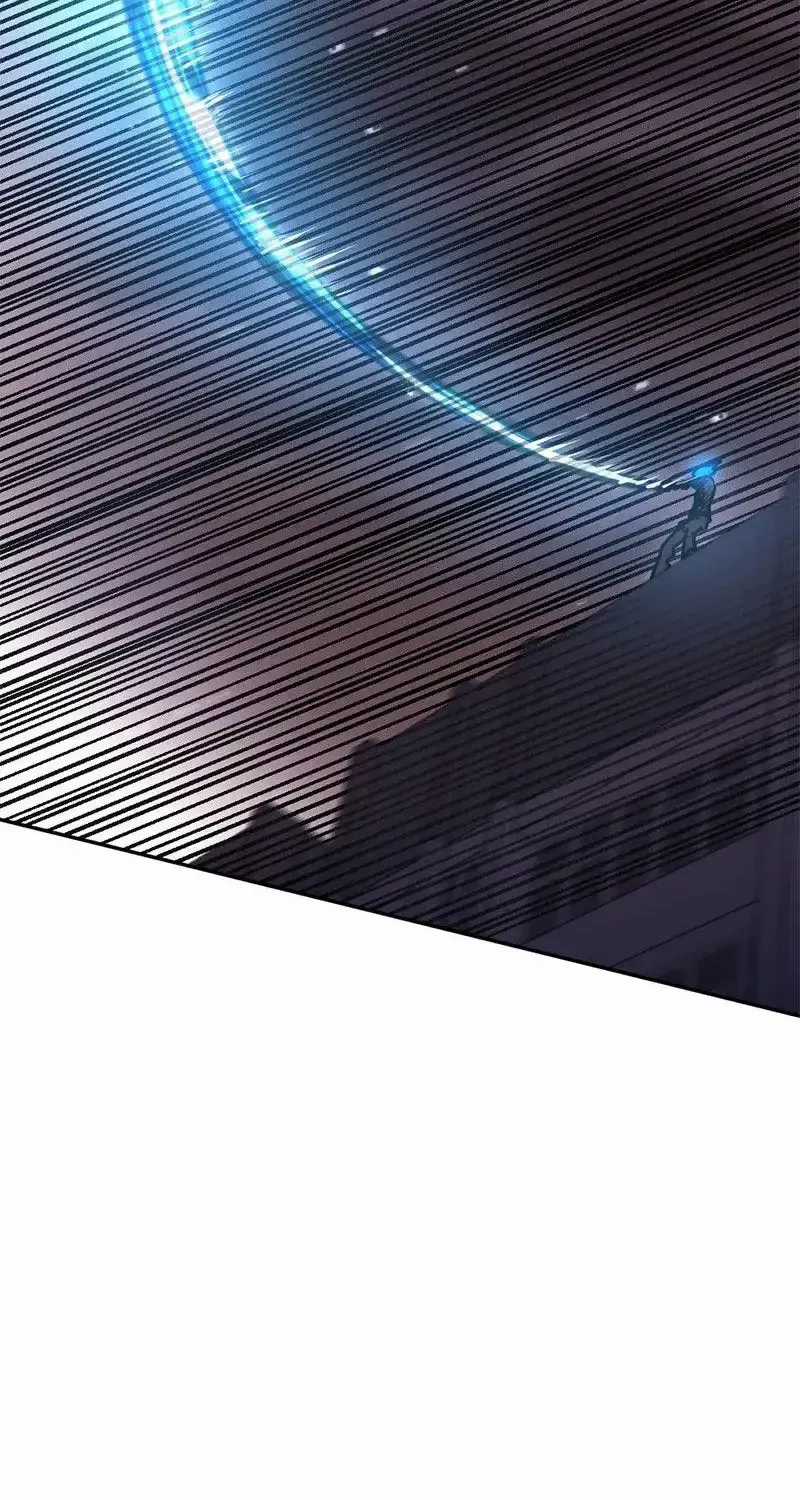 Mê Cung Mộng Ảo - Chapter 48 - Trang 28