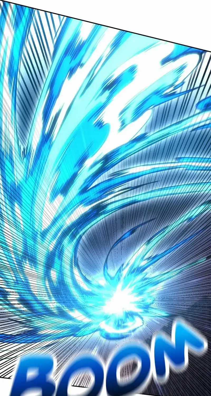 Mê Cung Mộng Ảo - Chapter 48 - Trang 30