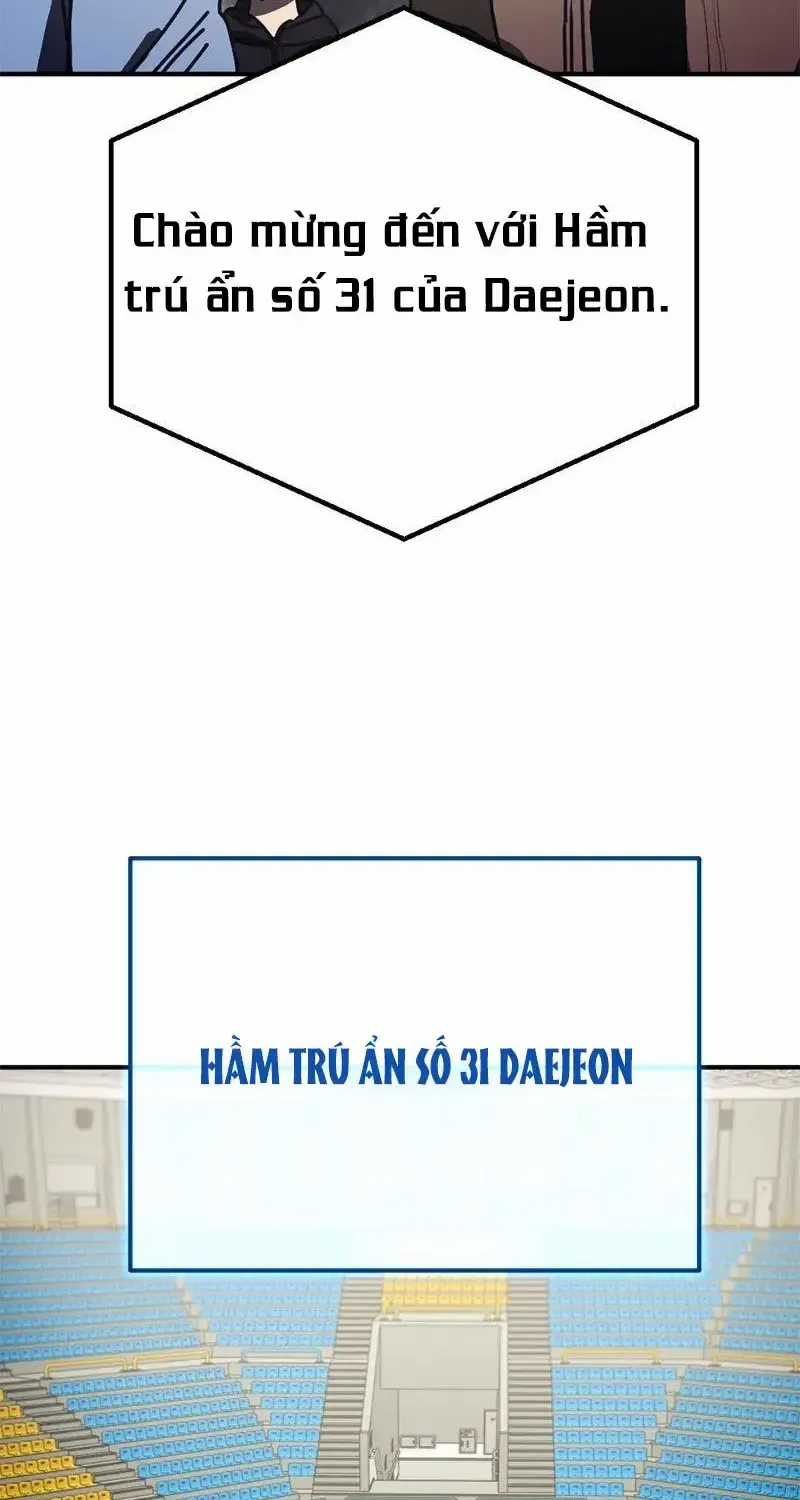 Mê Cung Mộng Ảo - Chapter 48 - Trang 4