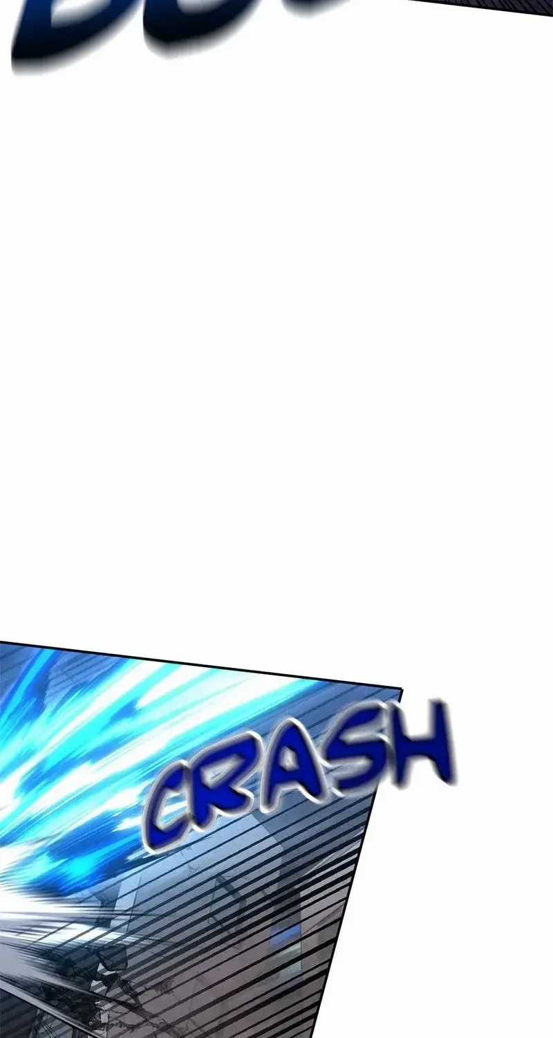 Mê Cung Mộng Ảo - Chapter 48 - Trang 31