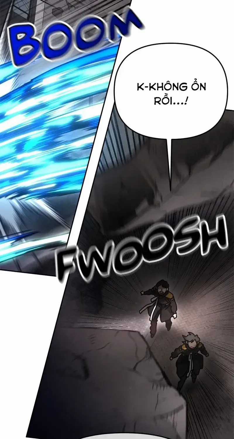 Mê Cung Mộng Ảo - Chapter 48 - Trang 32