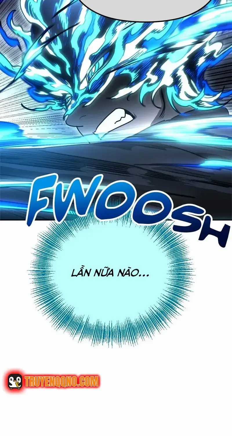 Mê Cung Mộng Ảo - Chapter 48 - Trang 34