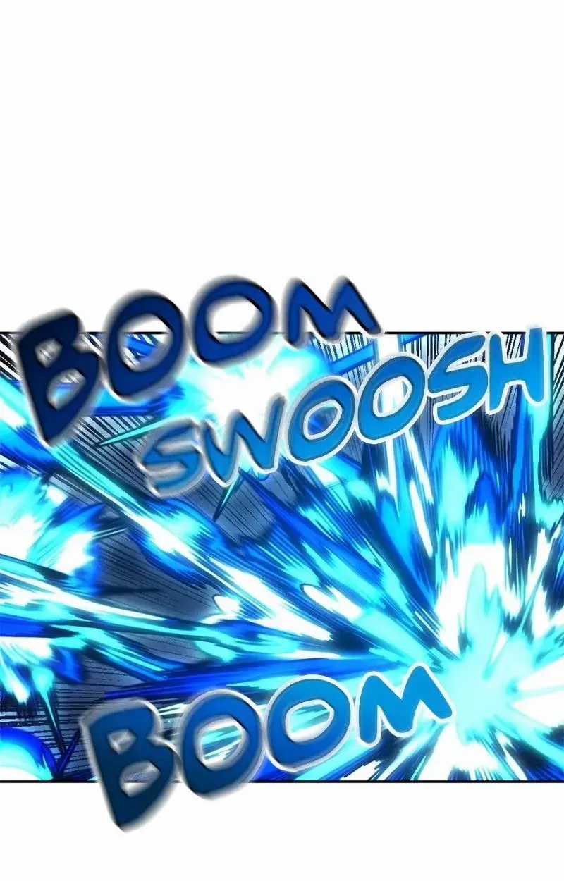 Mê Cung Mộng Ảo - Chapter 48 - Trang 35