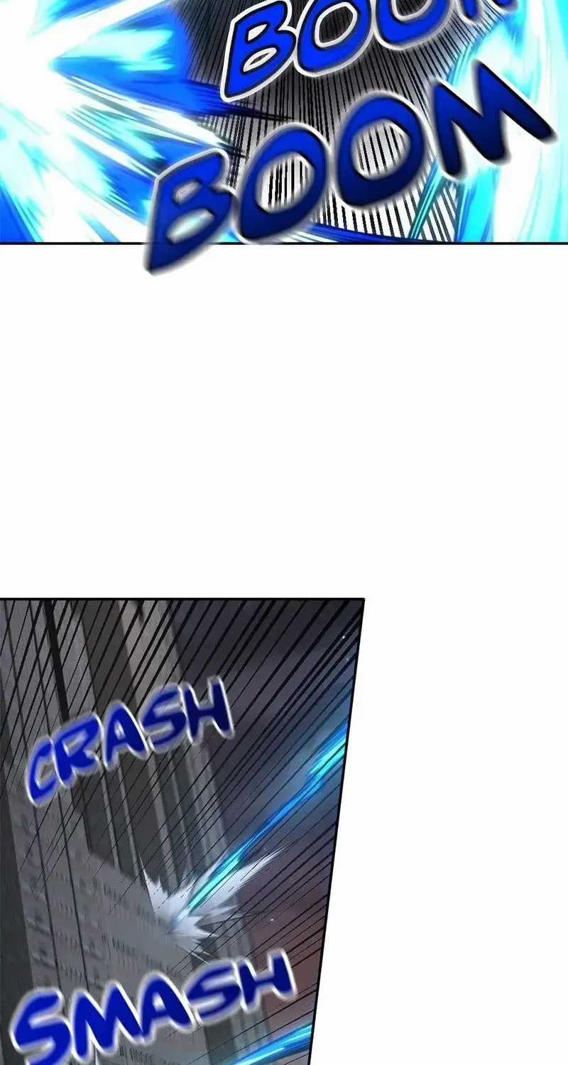 Mê Cung Mộng Ảo - Chapter 48 - Trang 37