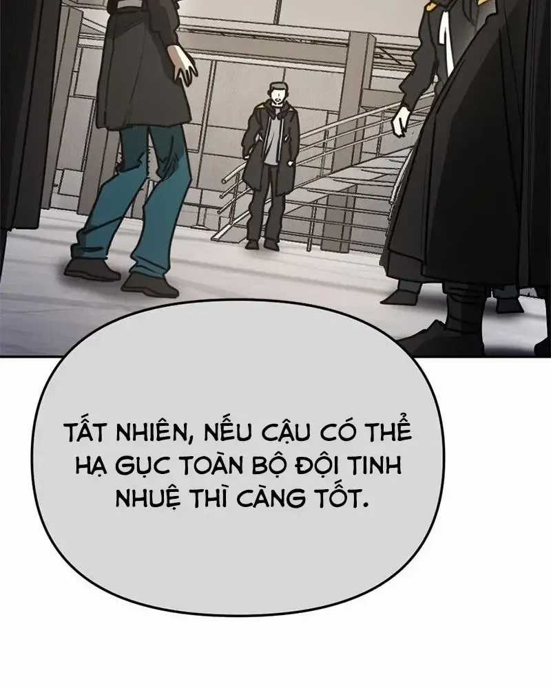Mê Cung Mộng Ảo - Chapter 48 - Trang 42