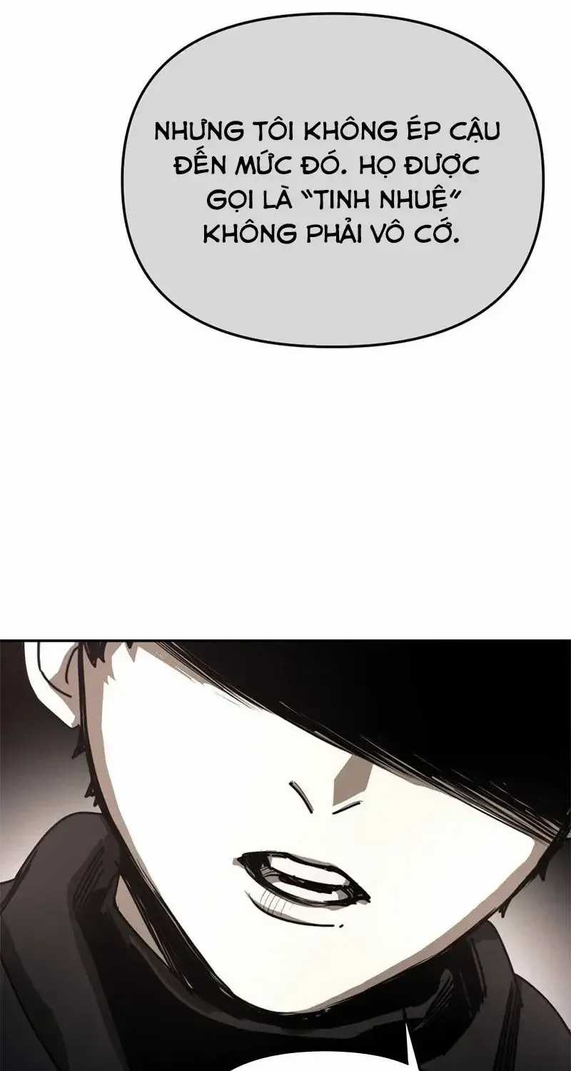 Mê Cung Mộng Ảo - Chapter 48 - Trang 43