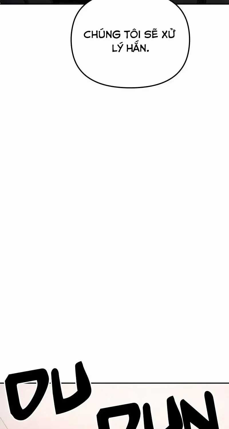 Mê Cung Mộng Ảo - Chapter 48 - Trang 44