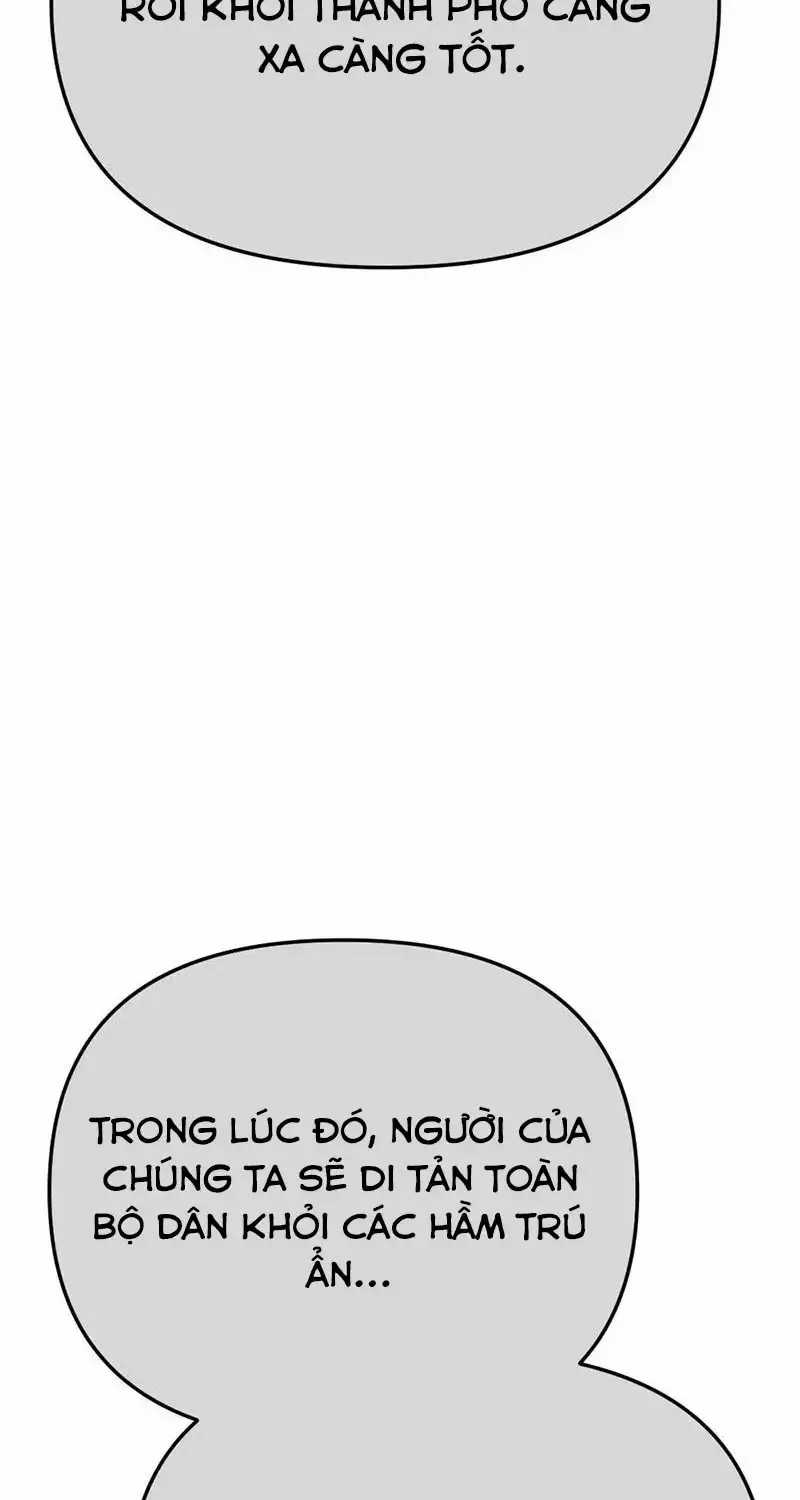 Mê Cung Mộng Ảo - Chapter 48 - Trang 46