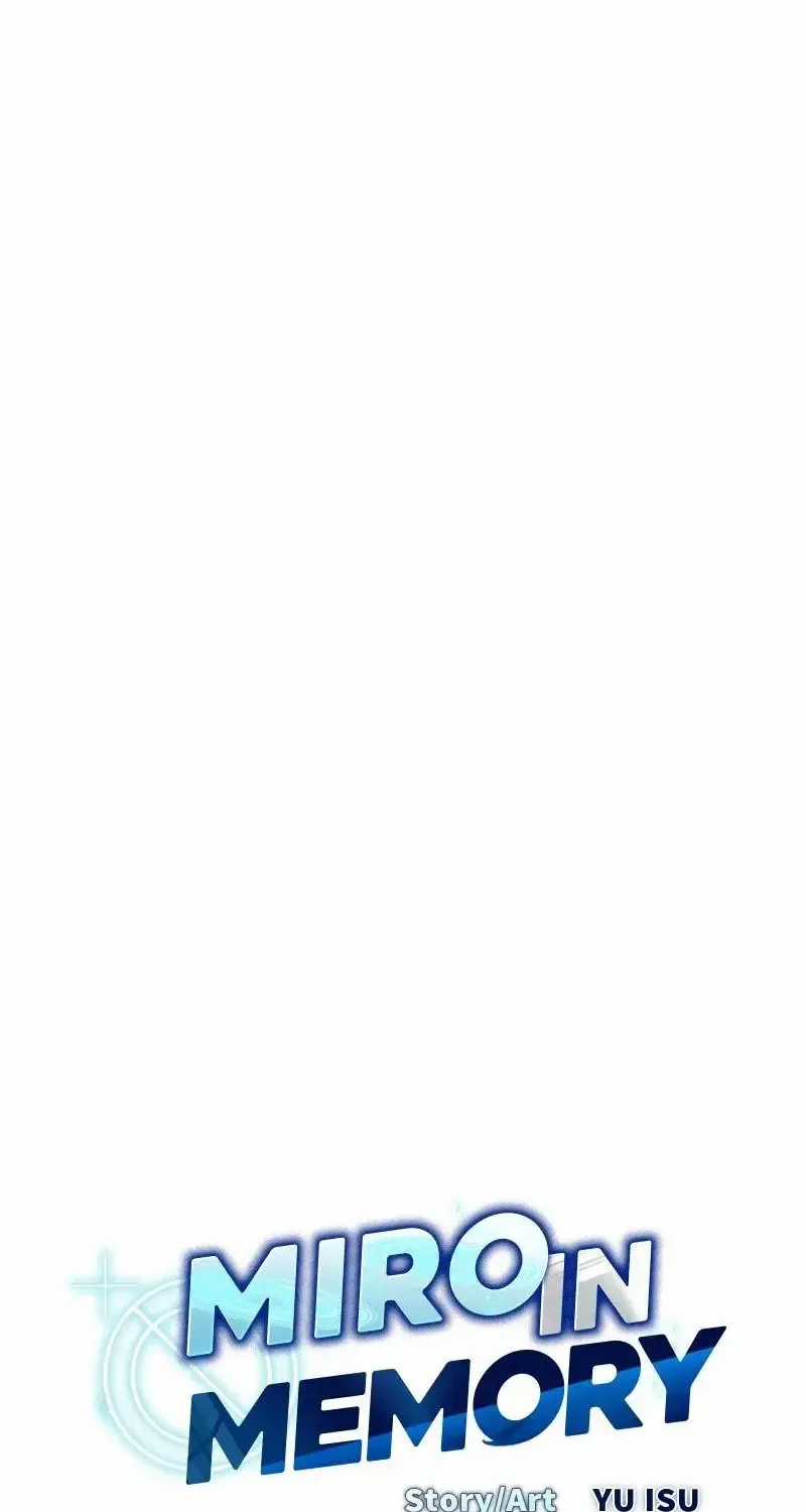 Mê Cung Mộng Ảo - Chapter 48 - Trang 48