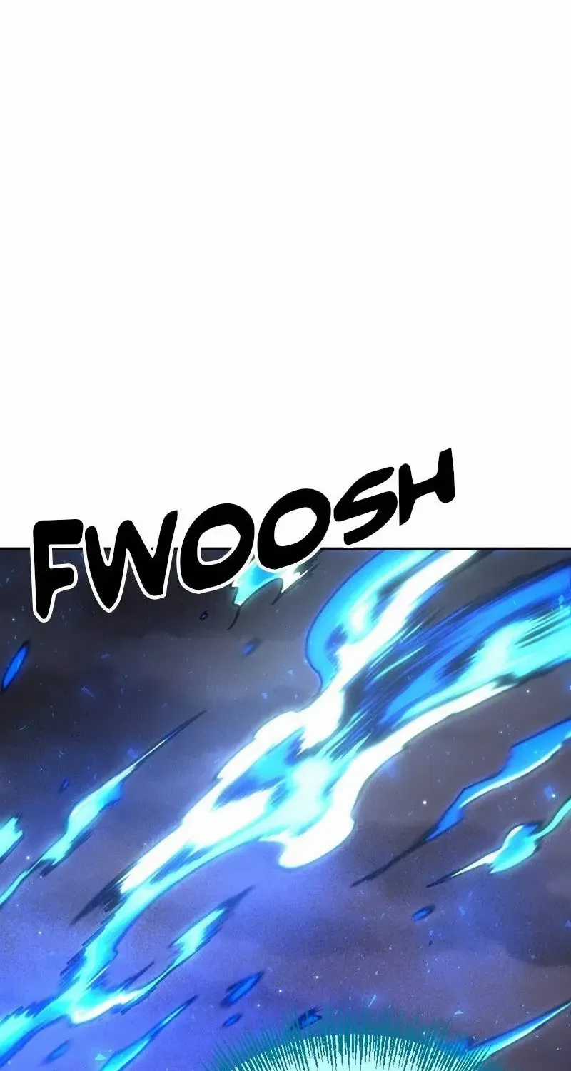 Mê Cung Mộng Ảo - Chapter 48 - Trang 50