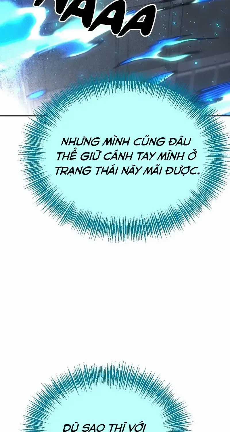Mê Cung Mộng Ảo - Chapter 48 - Trang 52