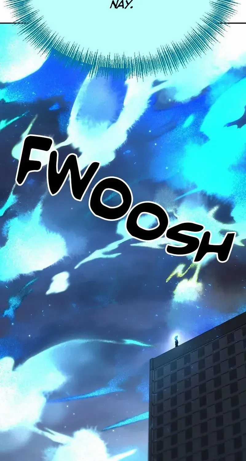 Mê Cung Mộng Ảo - Chapter 48 - Trang 54