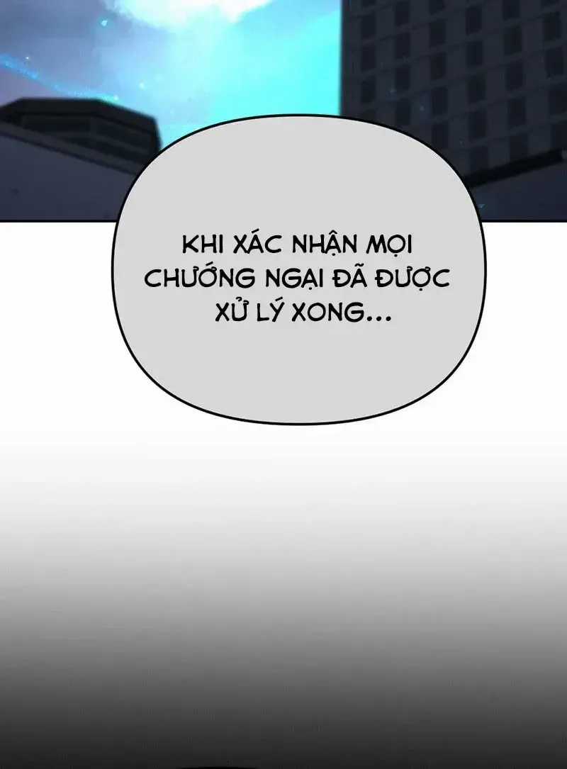 Mê Cung Mộng Ảo - Chapter 48 - Trang 55