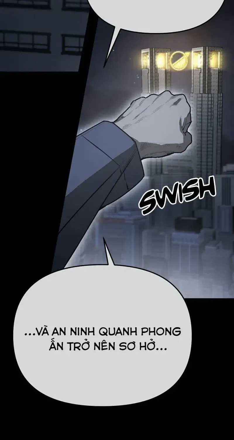 Mê Cung Mộng Ảo - Chapter 48 - Trang 58