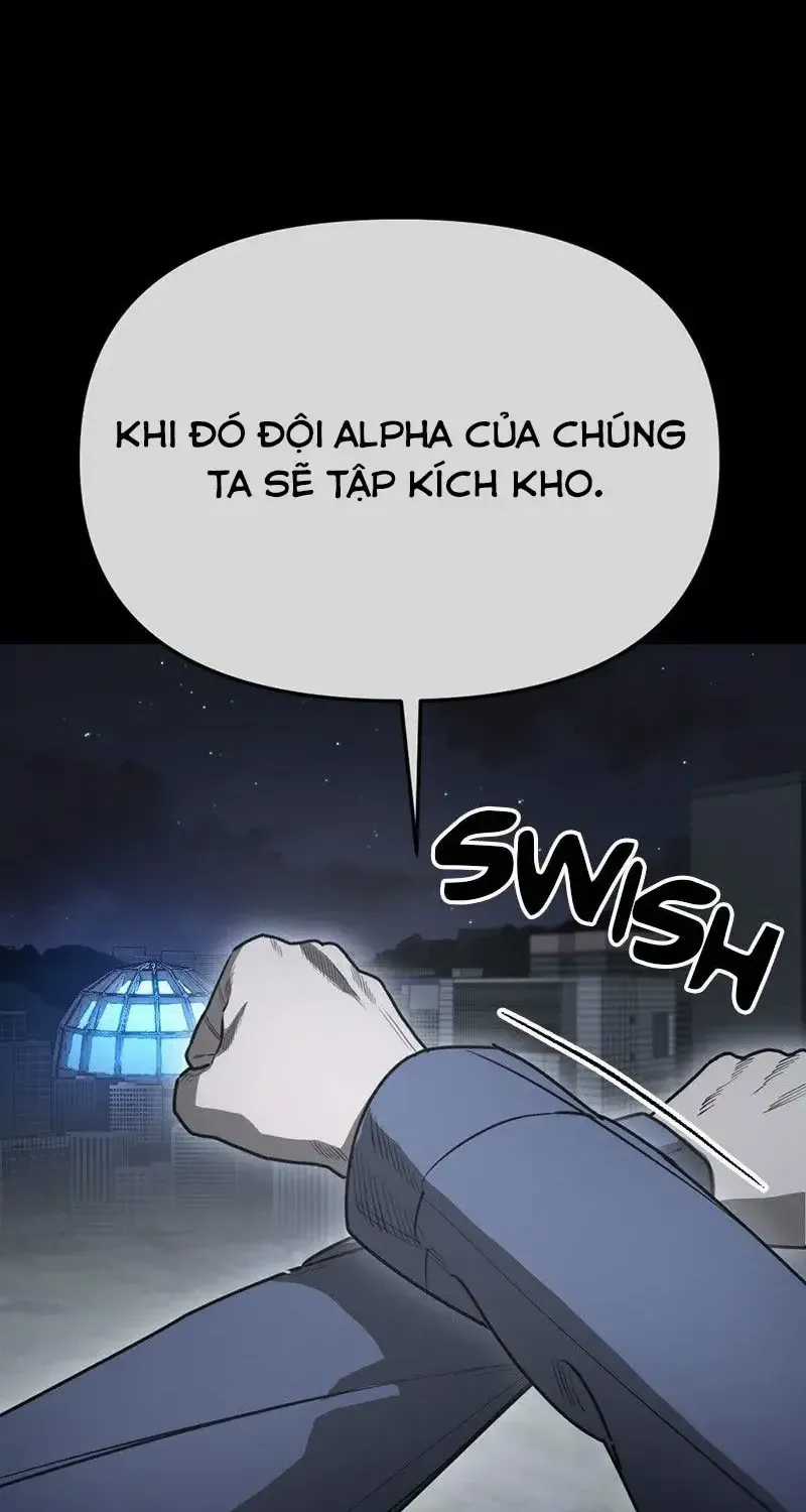 Mê Cung Mộng Ảo - Chapter 48 - Trang 59