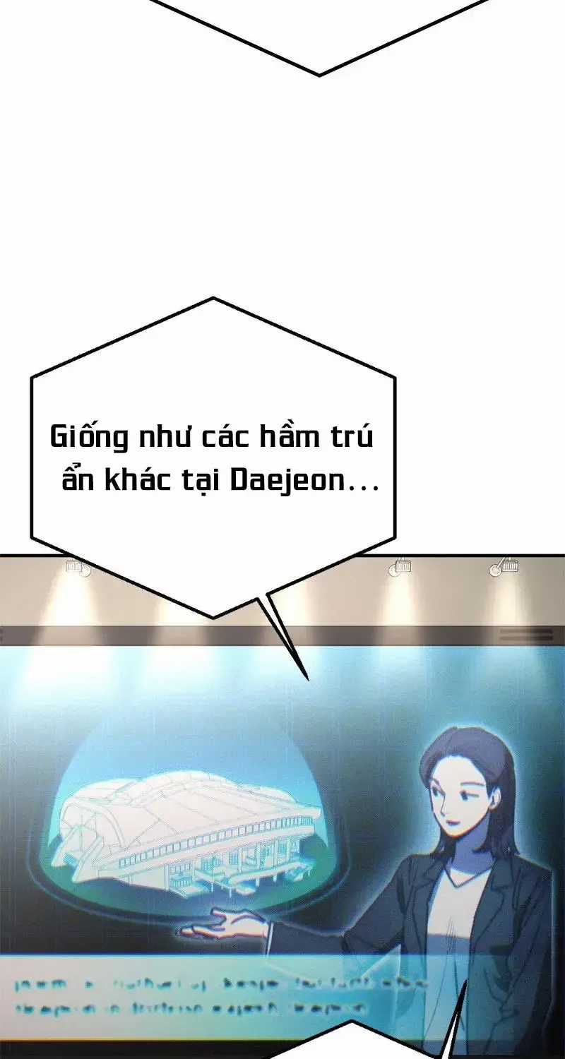 Mê Cung Mộng Ảo - Chapter 48 - Trang 7