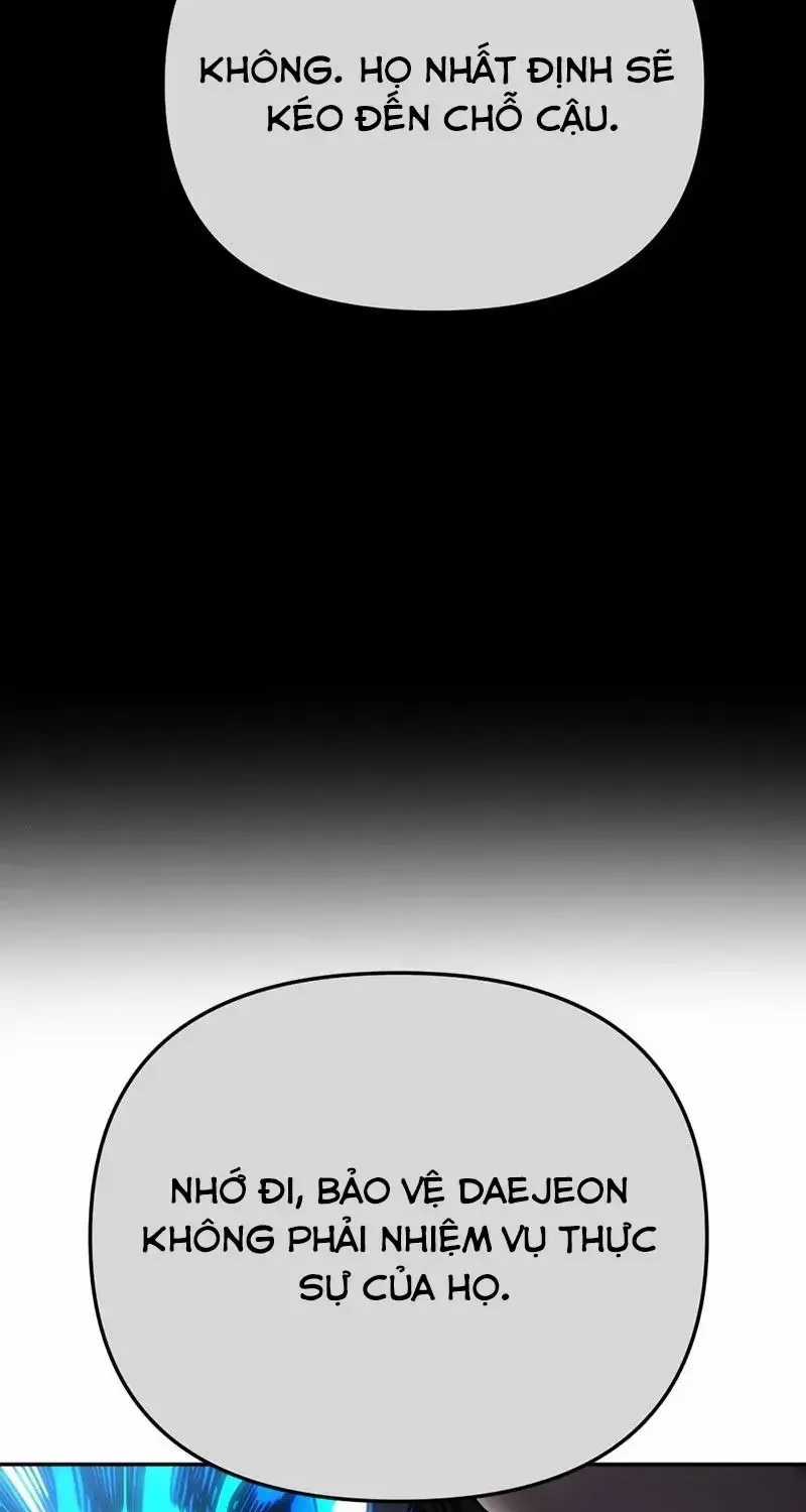 Mê Cung Mộng Ảo - Chapter 48 - Trang 65