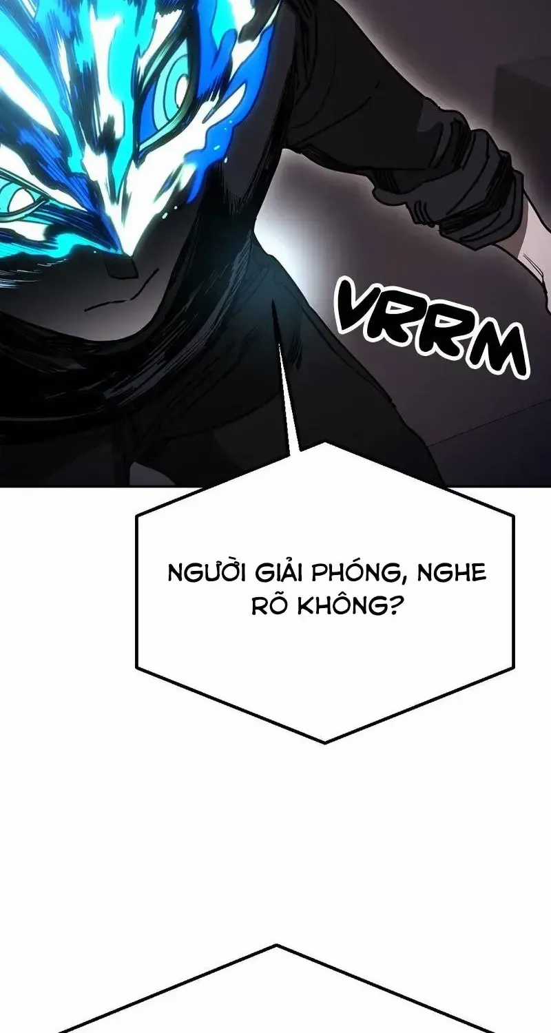 Mê Cung Mộng Ảo - Chapter 48 - Trang 66