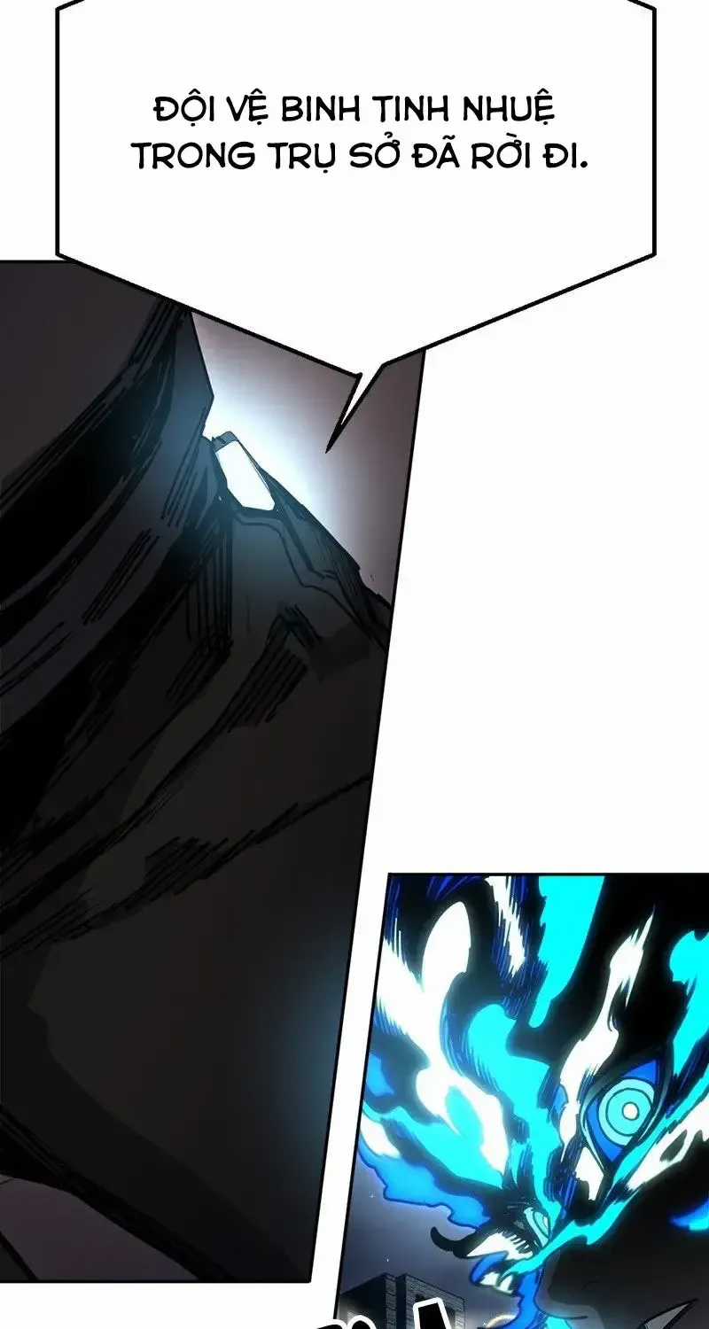 Mê Cung Mộng Ảo - Chapter 48 - Trang 67