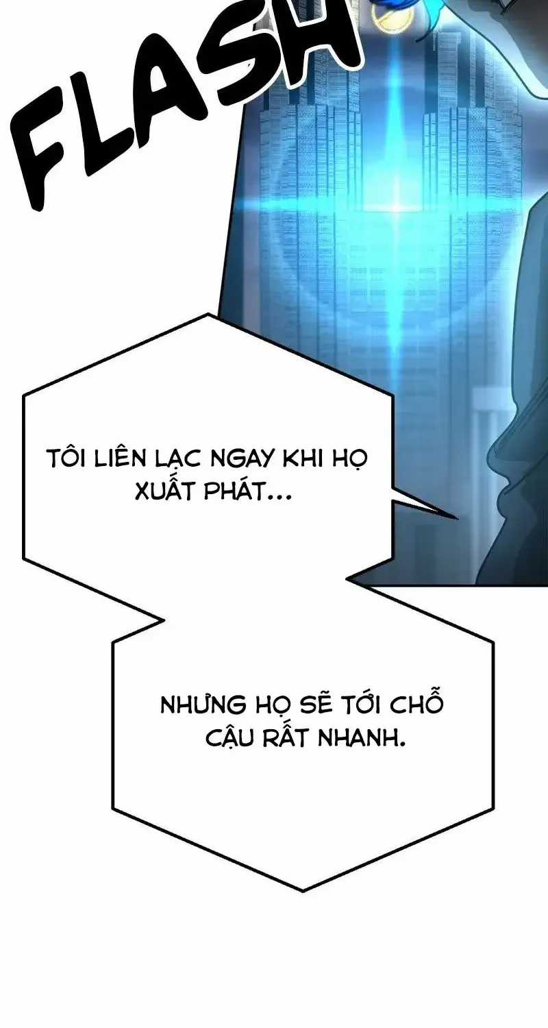 Mê Cung Mộng Ảo - Chapter 48 - Trang 68