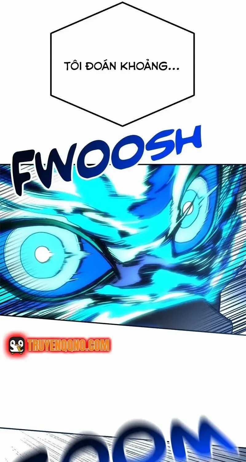 Mê Cung Mộng Ảo - Chapter 48 - Trang 70