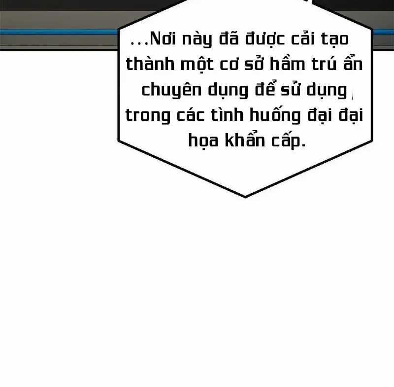 Mê Cung Mộng Ảo - Chapter 48 - Trang 8