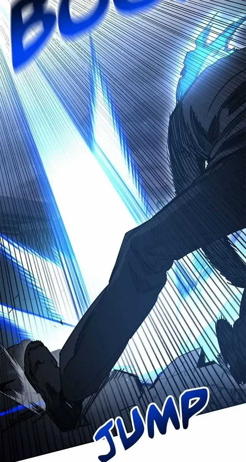 Mê Cung Mộng Ảo - Chapter 48 - Trang 71