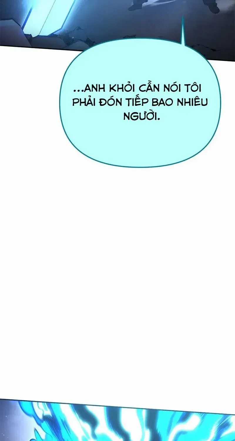 Mê Cung Mộng Ảo - Chapter 48 - Trang 73