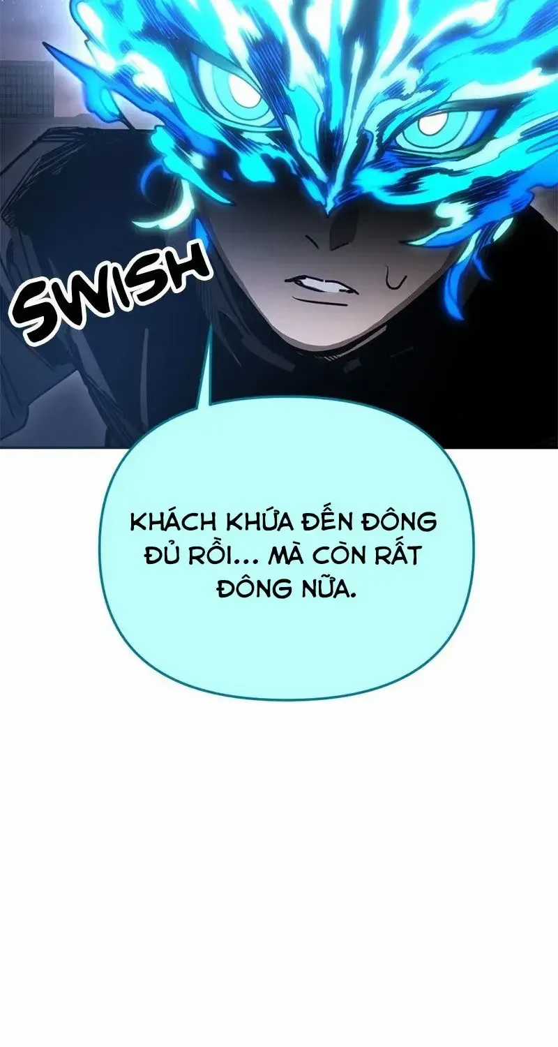 Mê Cung Mộng Ảo - Chapter 48 - Trang 74