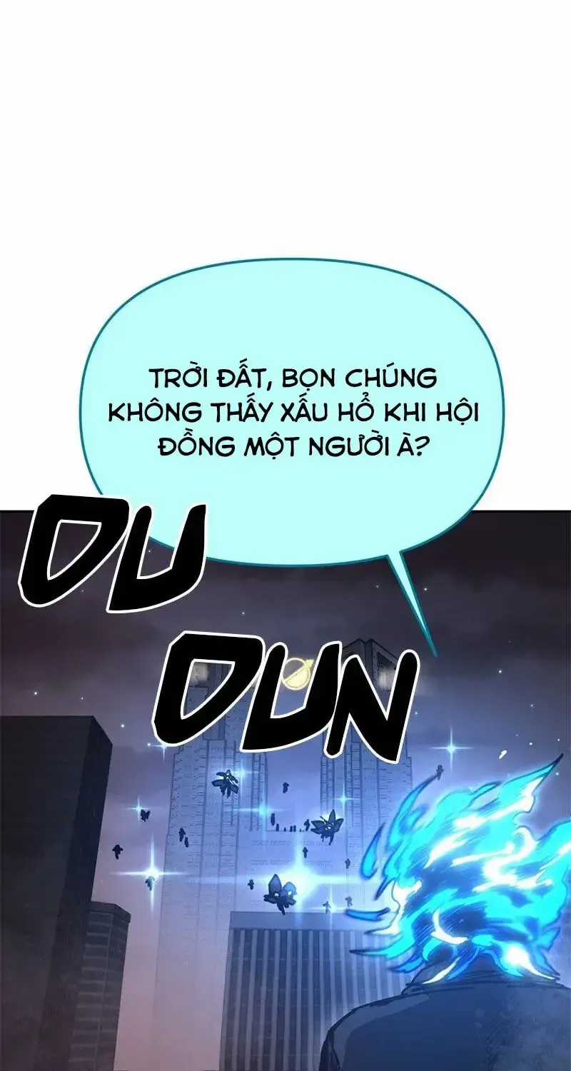 Mê Cung Mộng Ảo - Chapter 48 - Trang 75
