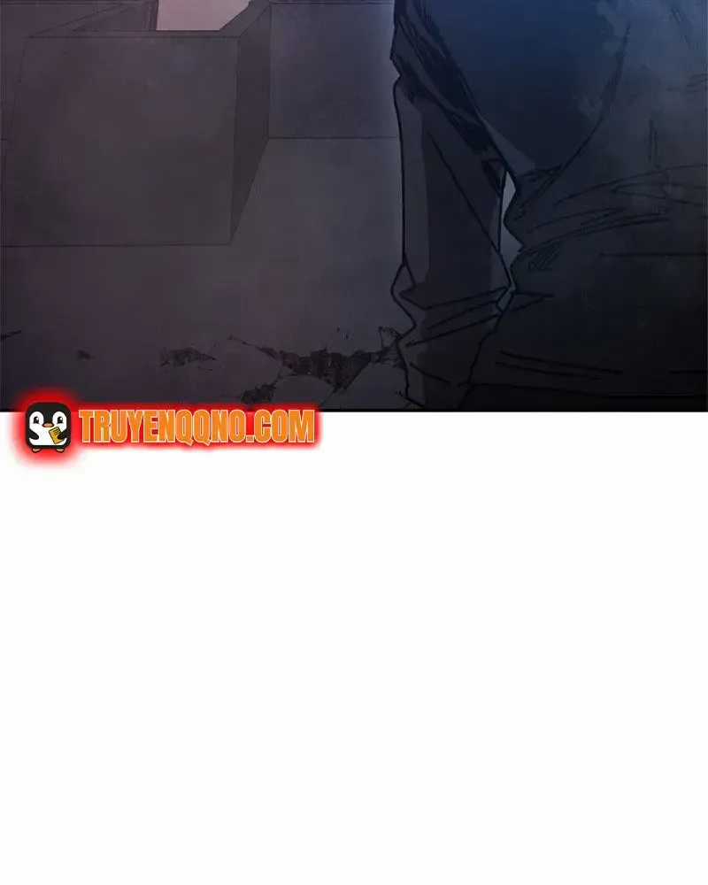 Mê Cung Mộng Ảo - Chapter 48 - Trang 76