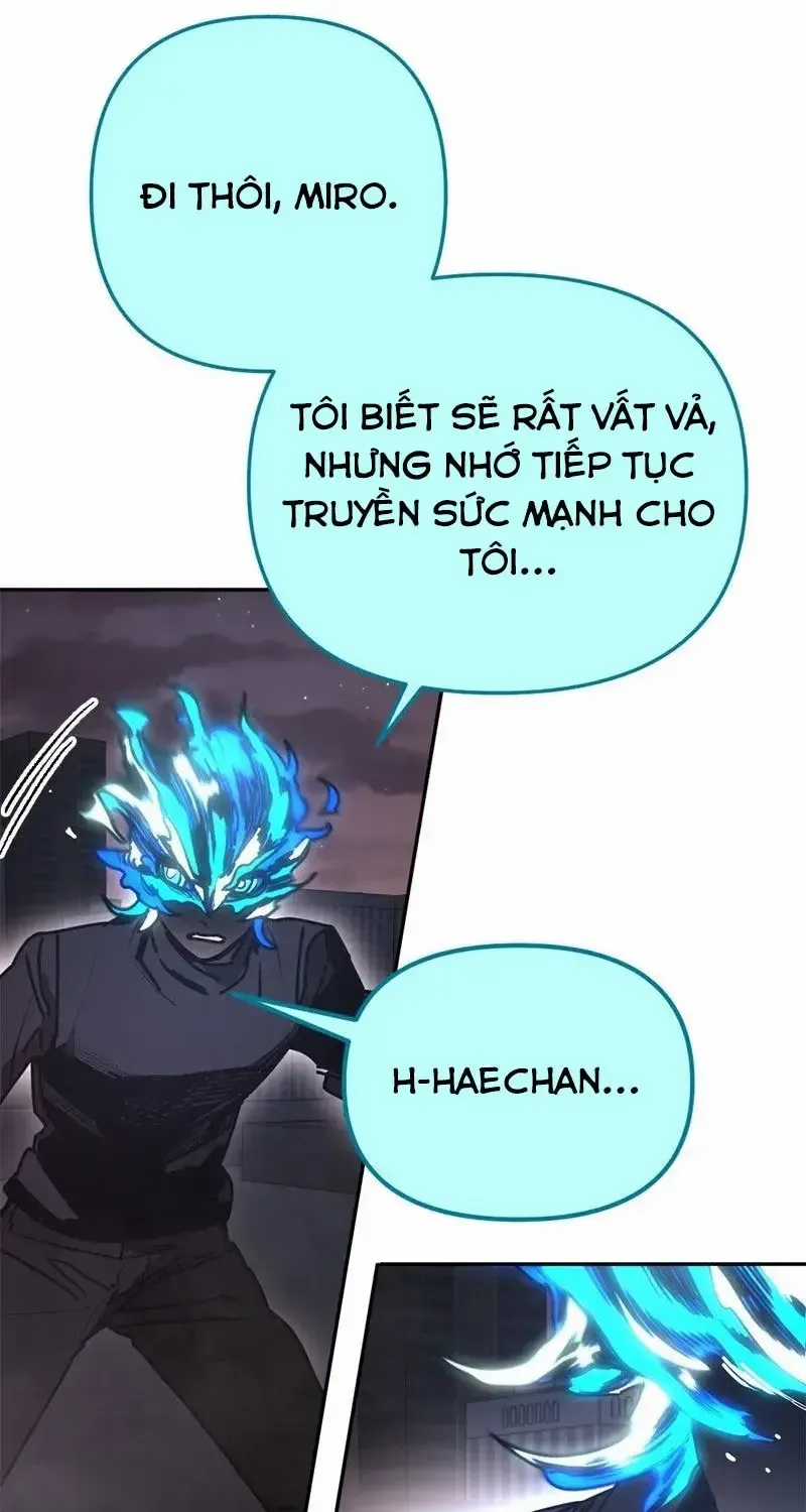 Mê Cung Mộng Ảo - Chapter 48 - Trang 77