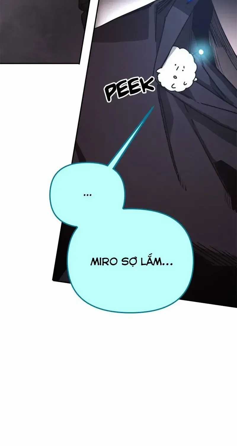 Mê Cung Mộng Ảo - Chapter 48 - Trang 78