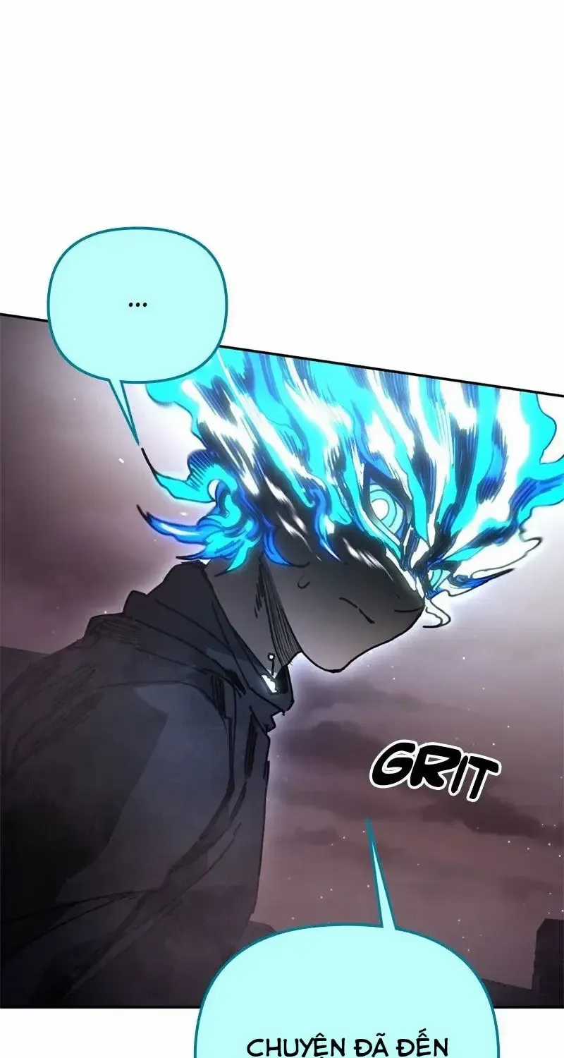 Mê Cung Mộng Ảo - Chapter 48 - Trang 79